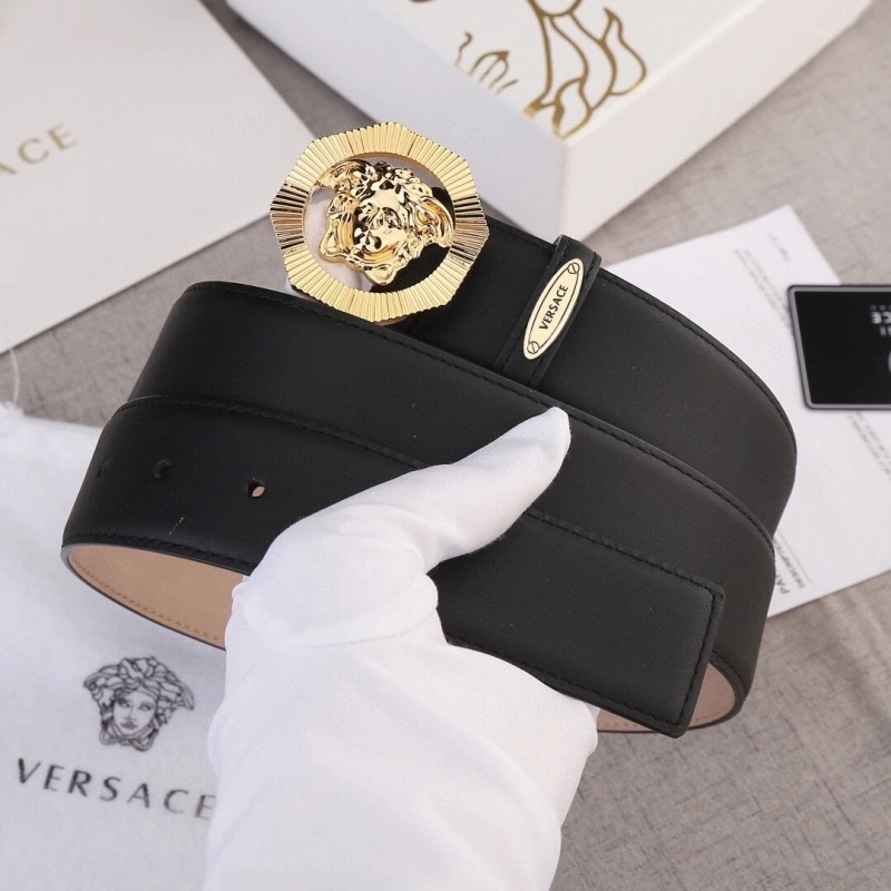 Versace Belts Trendy 304353