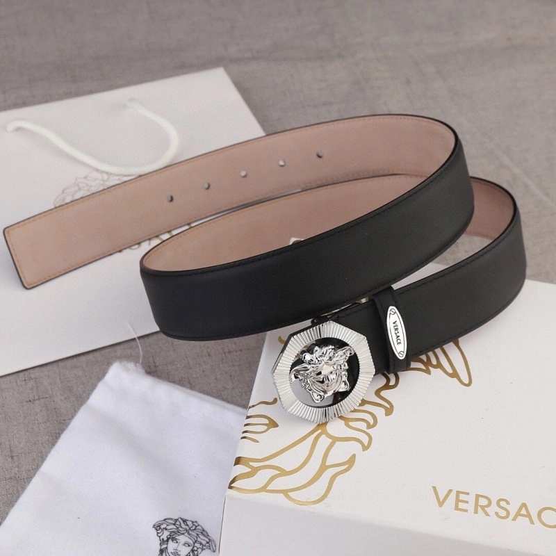 Versace Belts Trendy 304353
