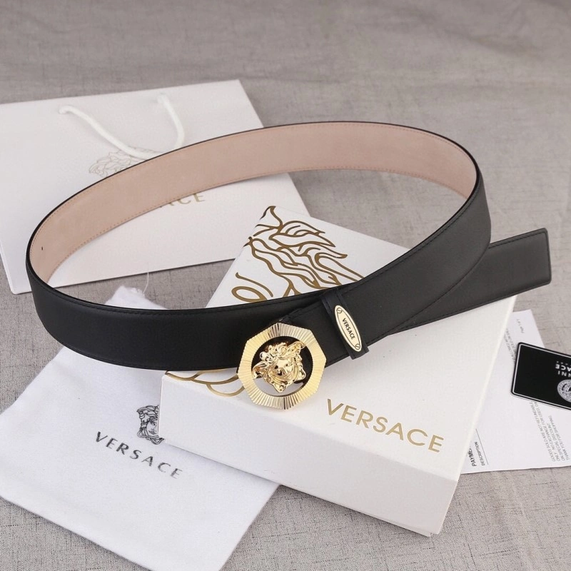 Versace Belts Trendy 304353