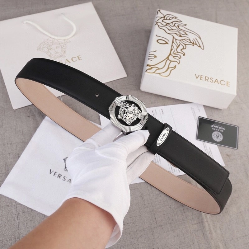 Versace Belts Trendy 304353