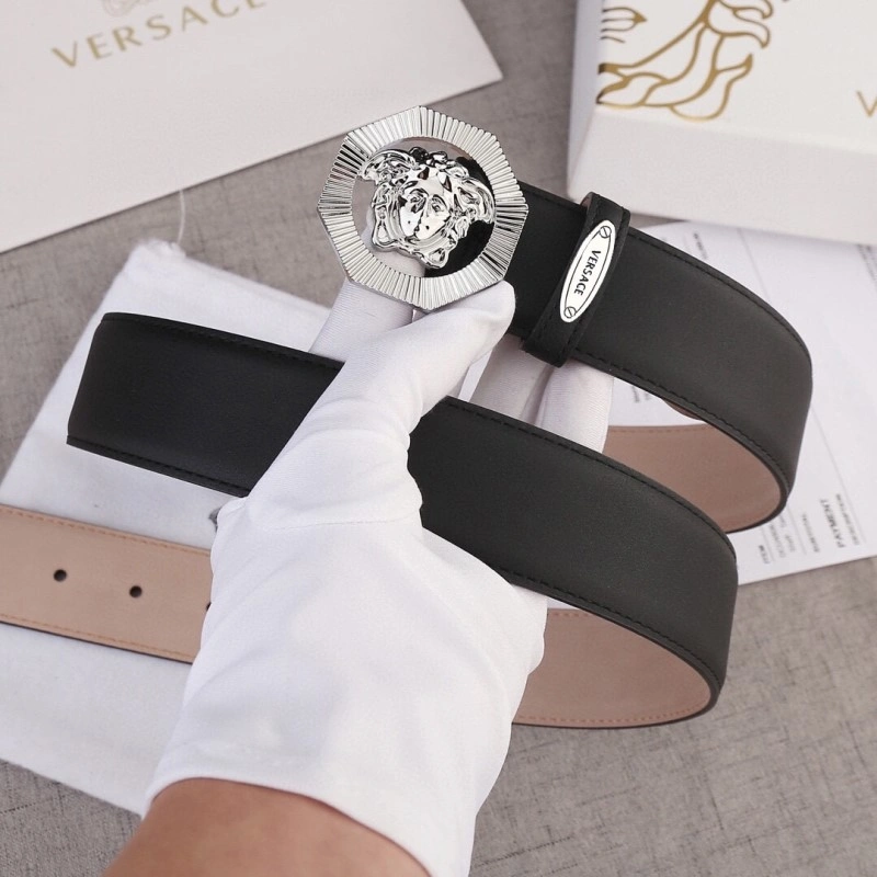 Versace Belts Trendy 304353