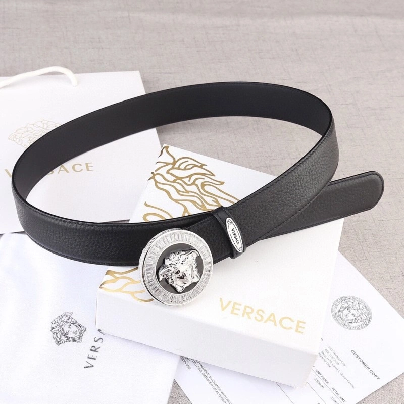 Versace Belts MultiPurpose 304351