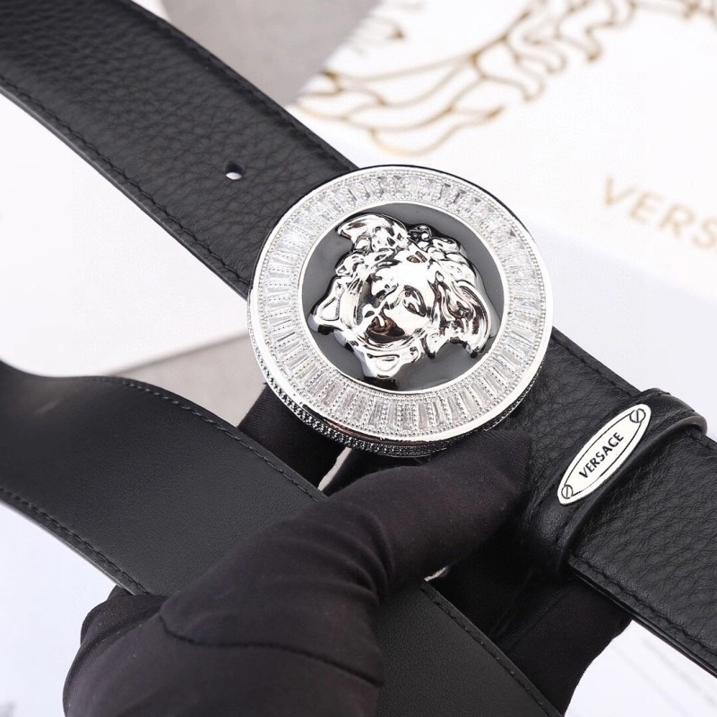 Versace Belts MultiPurpose 304351