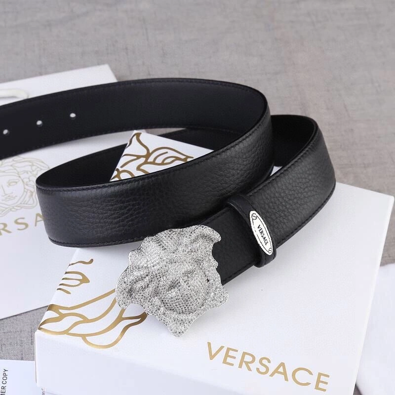 TopPick Versace Belts 304350