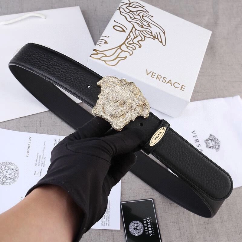TopPick Versace Belts 304350