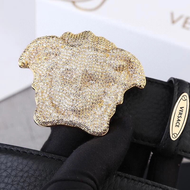TopPick Versace Belts 304350