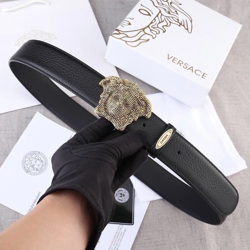 TopPick Versace Belts 304350