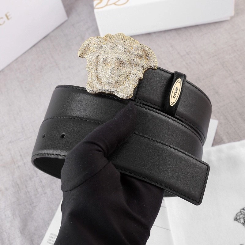 Versace Belts Classic 304345