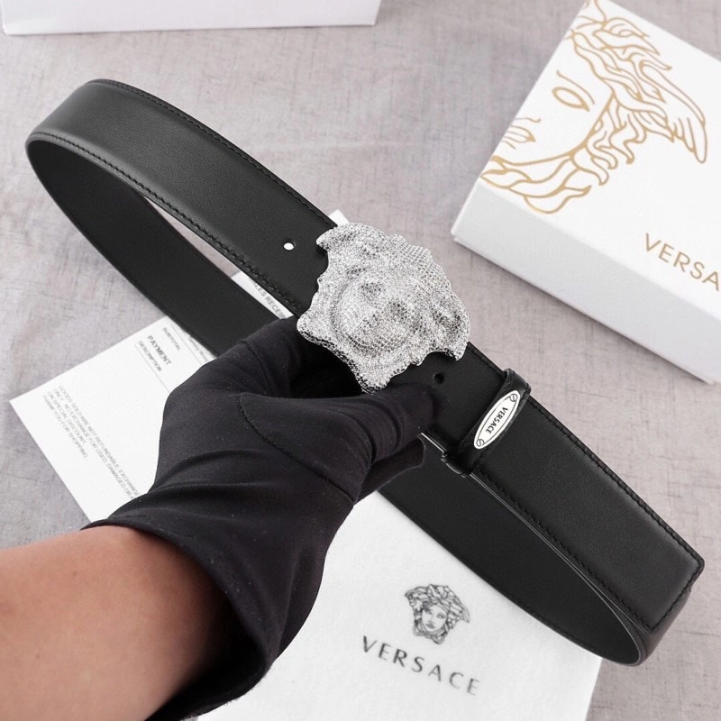 Versace Belts Classic 304345
