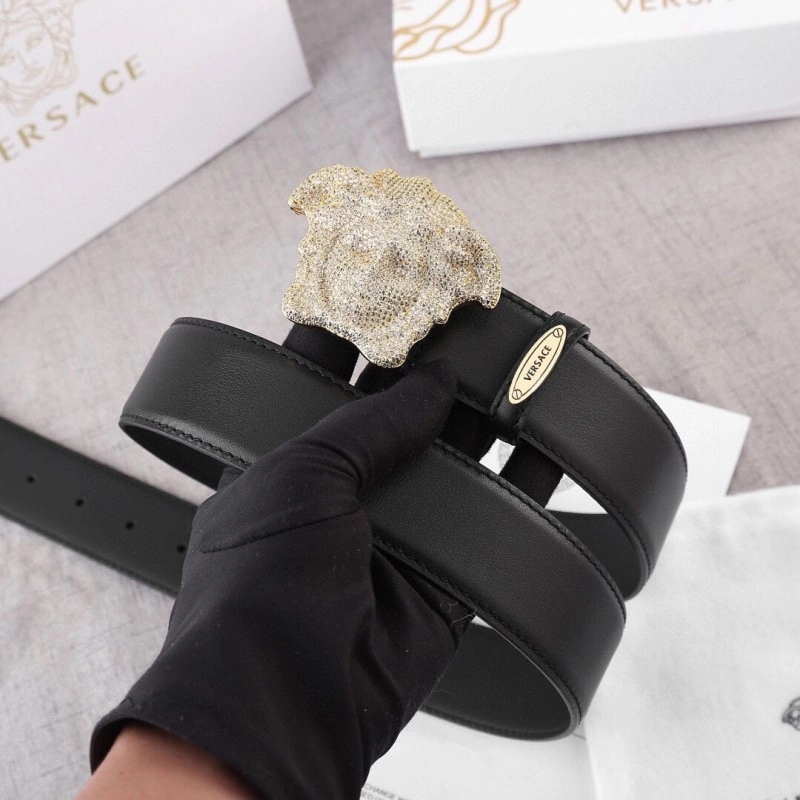 Versace Belts Classic 304345