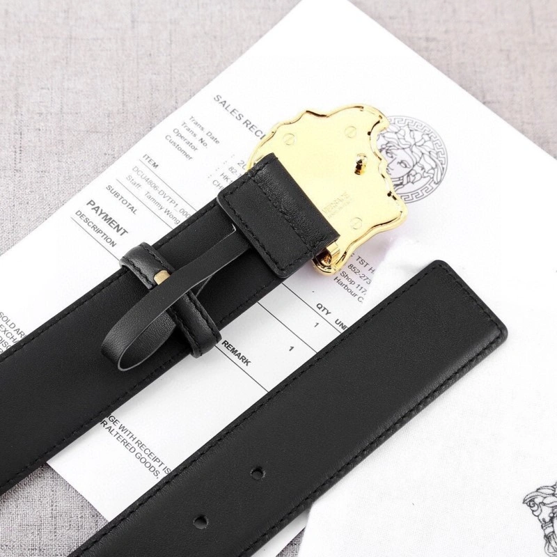 Versace Belts Classic 304345
