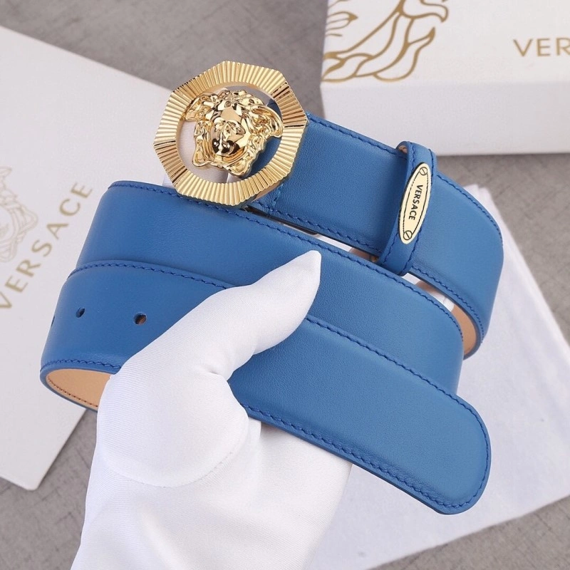 SoftTouch Versace Belts 304346