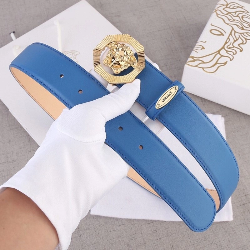 SoftTouch Versace Belts 304346