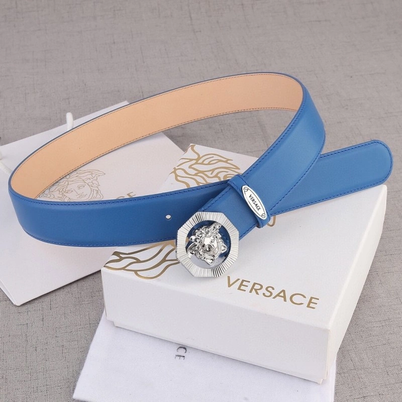 SoftTouch Versace Belts 304346