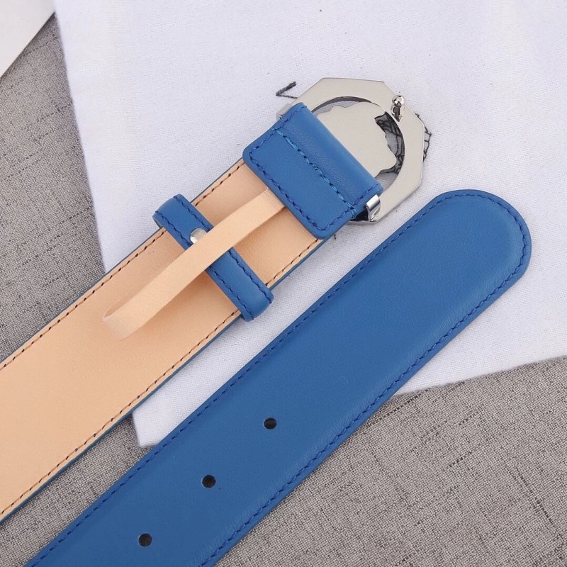 SoftTouch Versace Belts 304346