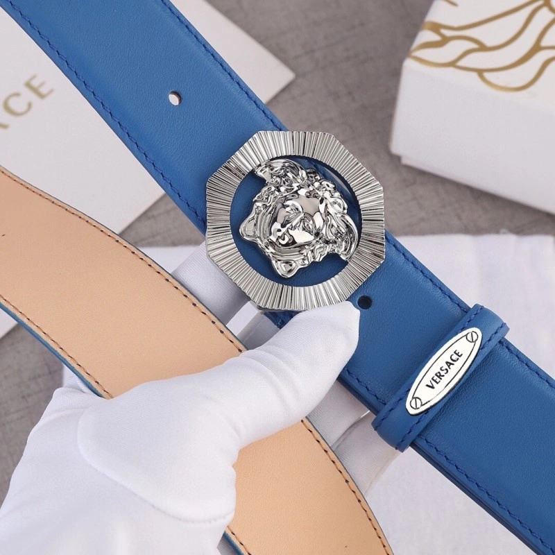 SoftTouch Versace Belts 304346