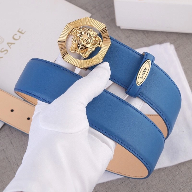 SoftTouch Versace Belts 304346