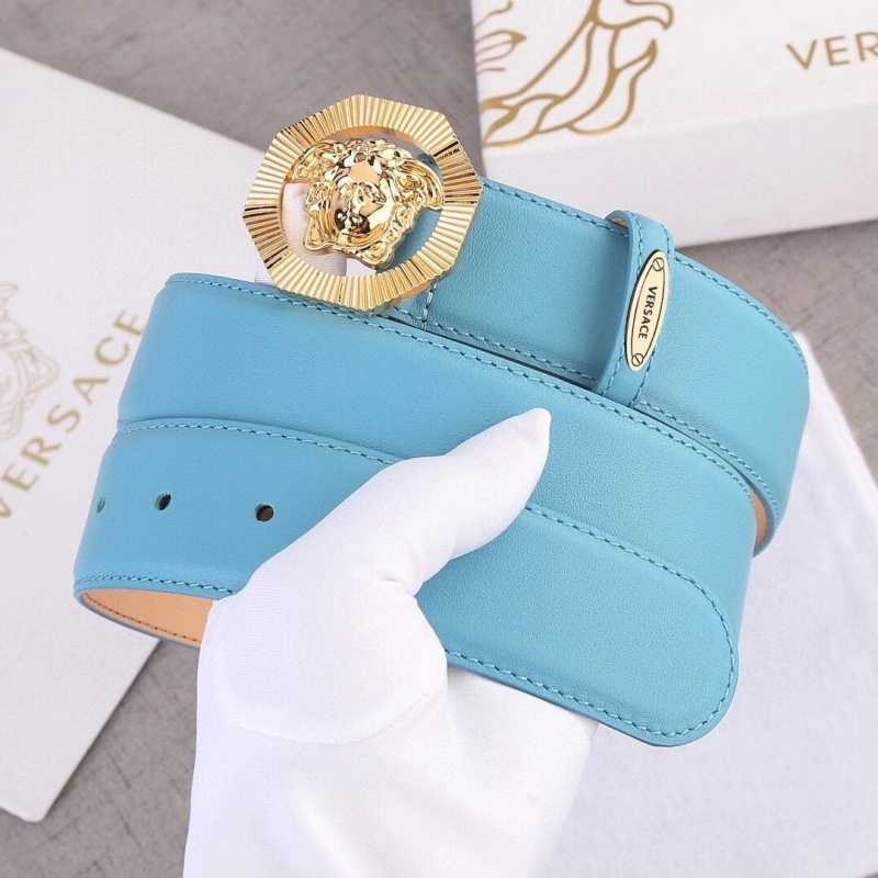 Affordable Versace Belts 304344