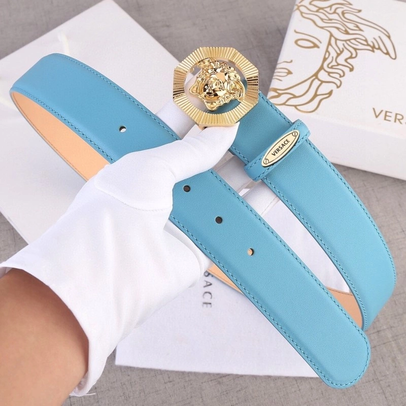 Affordable Versace Belts 304344
