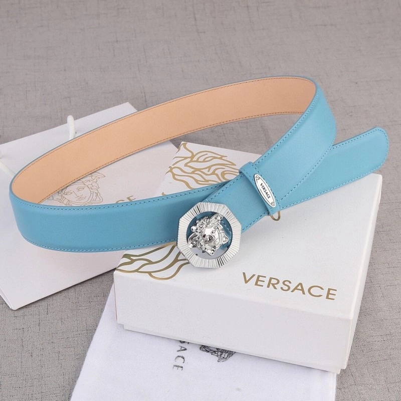 Affordable Versace Belts 304344