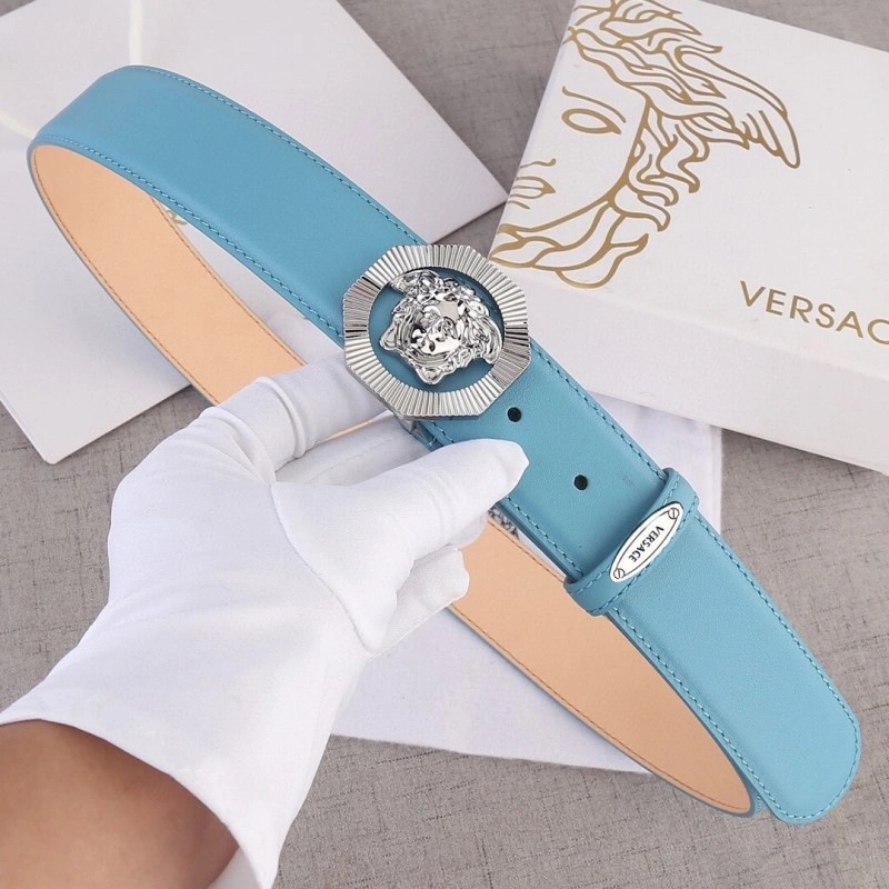 Affordable Versace Belts 304344
