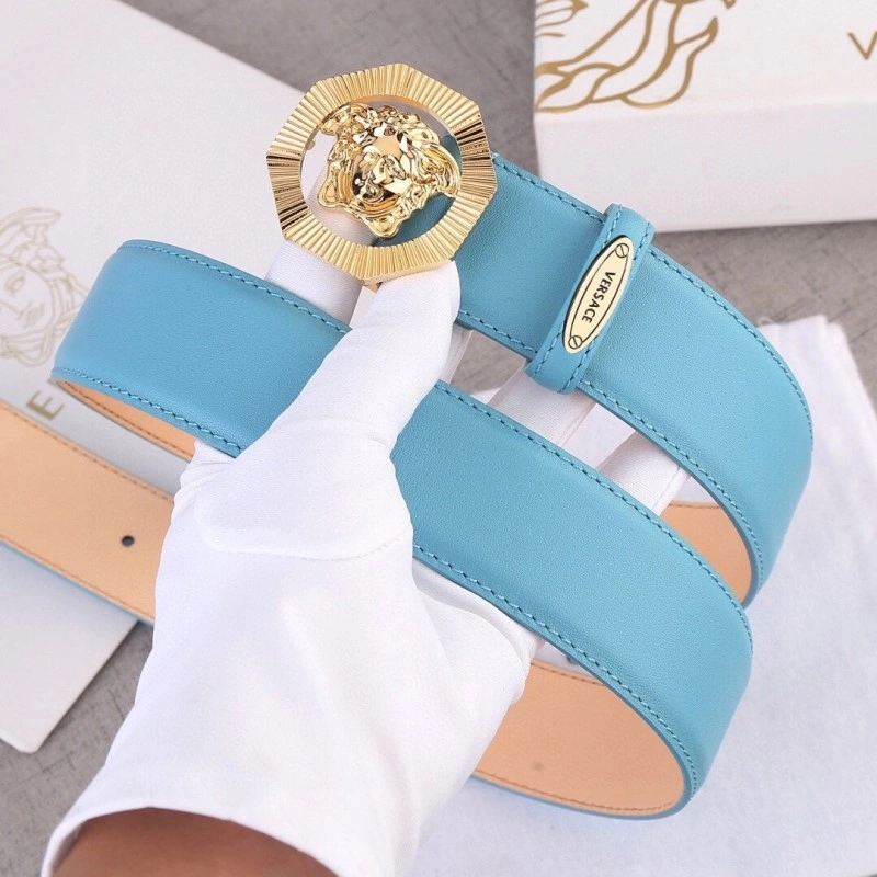 Affordable Versace Belts 304344