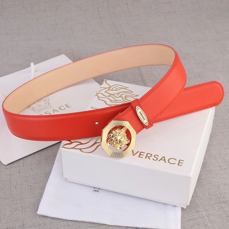 Versace Belts Premium 304348