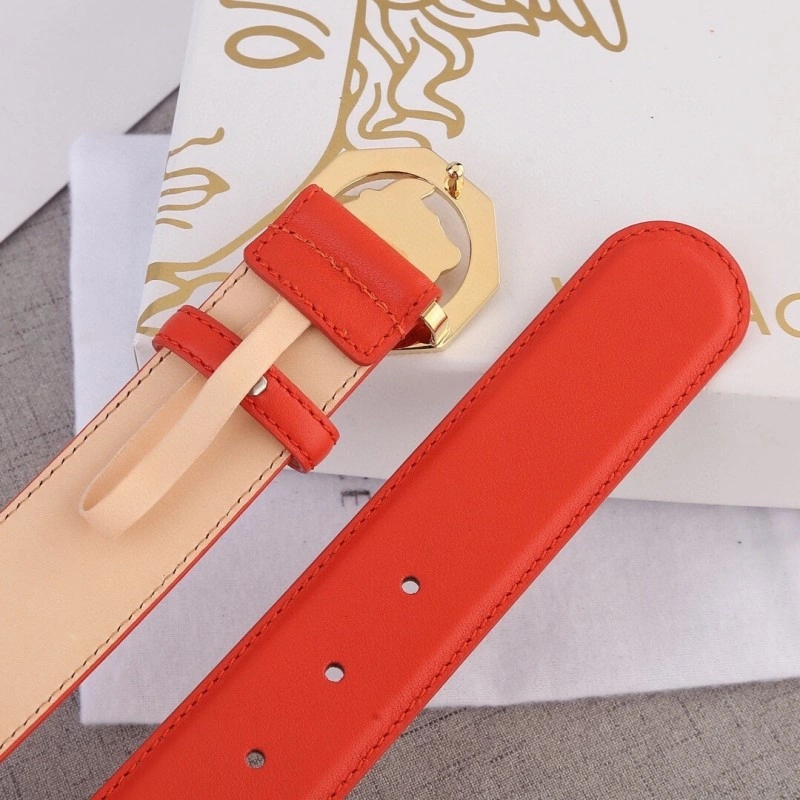 Versace Belts Premium 304348