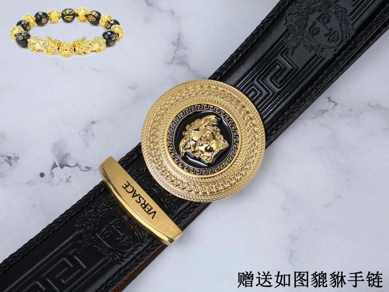 Versace Belts EyeCatching 304343