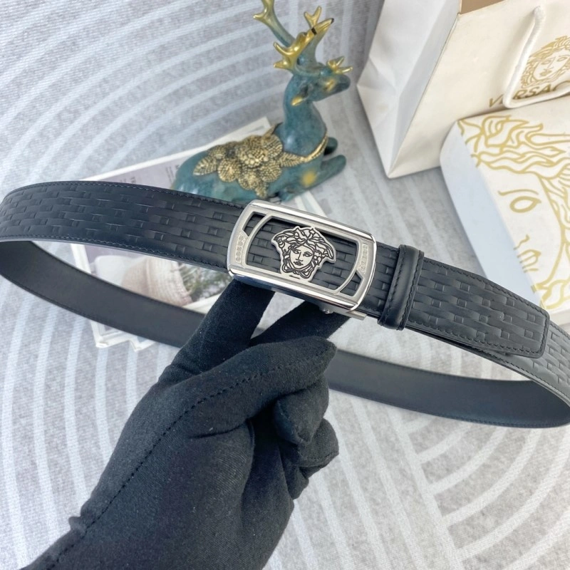 BestValue Versace Belts 304340