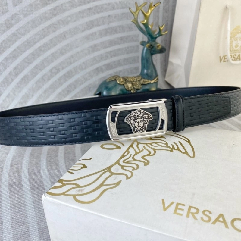 BestValue Versace Belts 304340