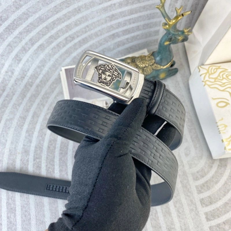 BestValue Versace Belts 304340
