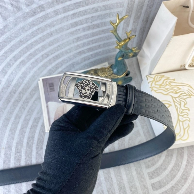 BestValue Versace Belts 304340