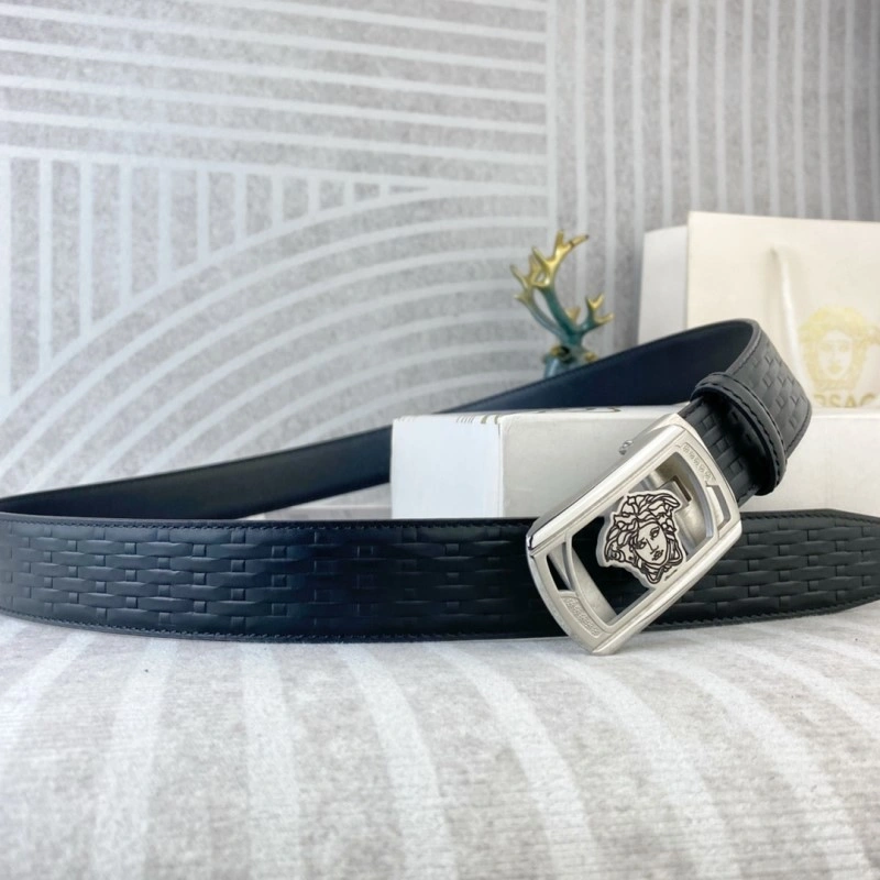 BestValue Versace Belts 304340