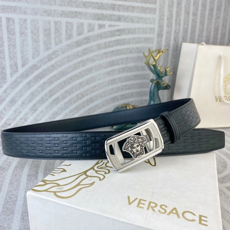BestValue Versace Belts 304340