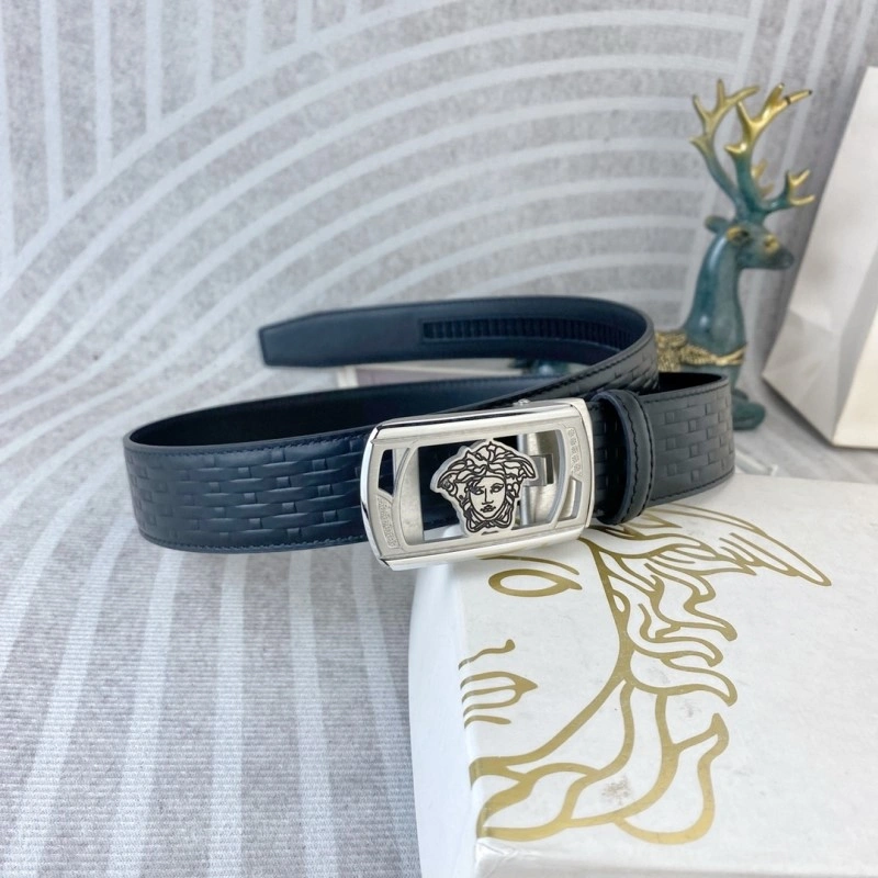 BestValue Versace Belts 304340