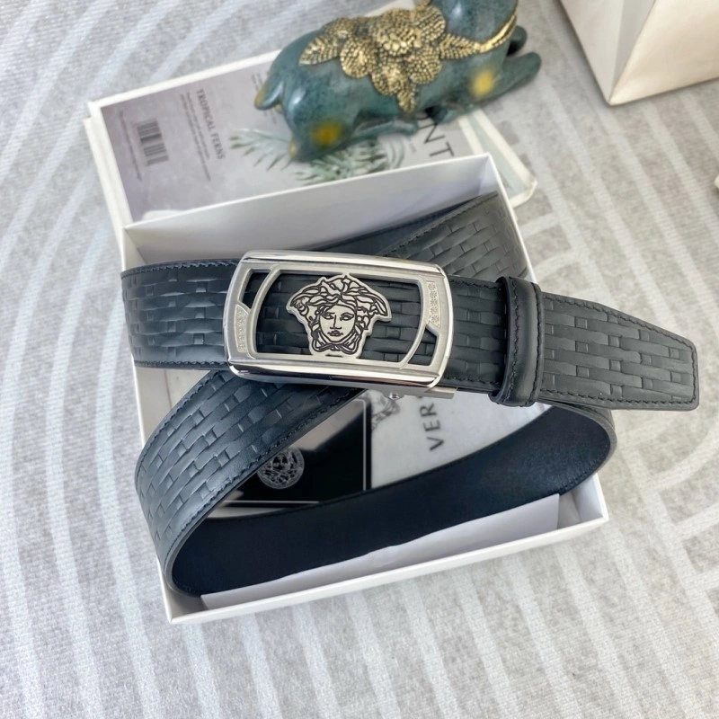BestValue Versace Belts 304340