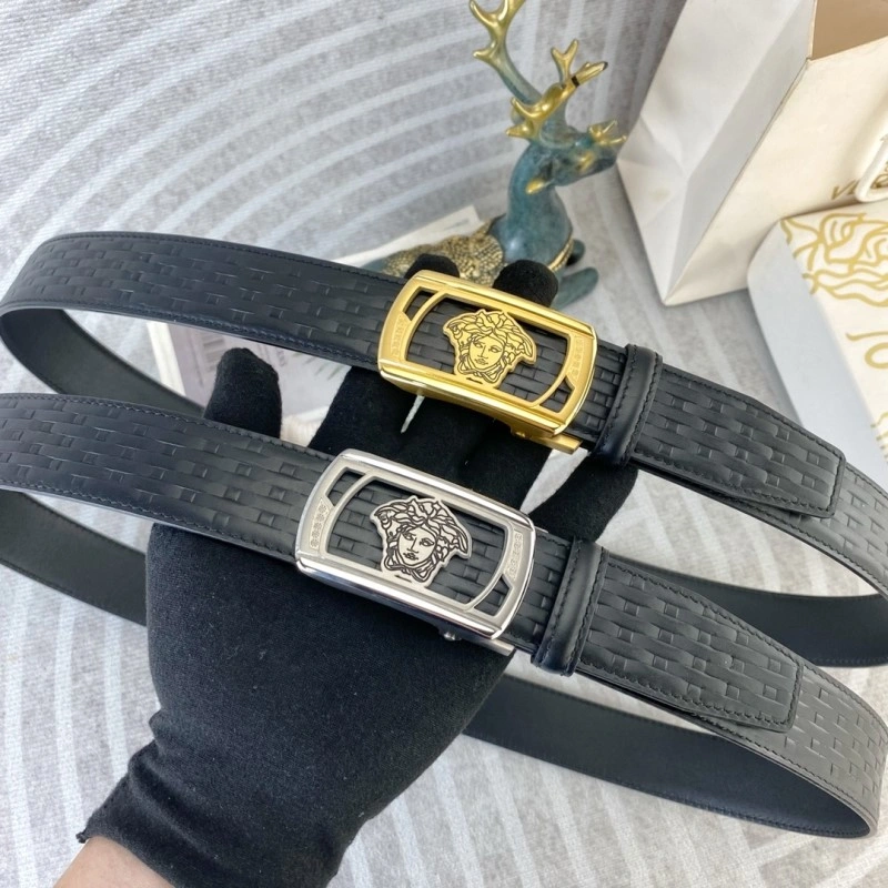 BestValue Versace Belts 304340