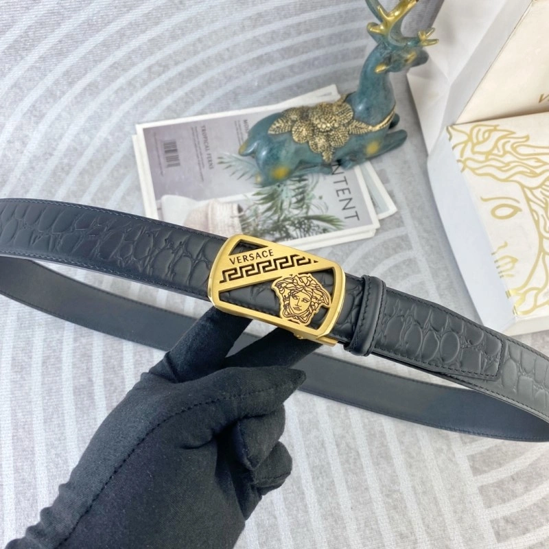 UrbanChic Versace Belts 304341