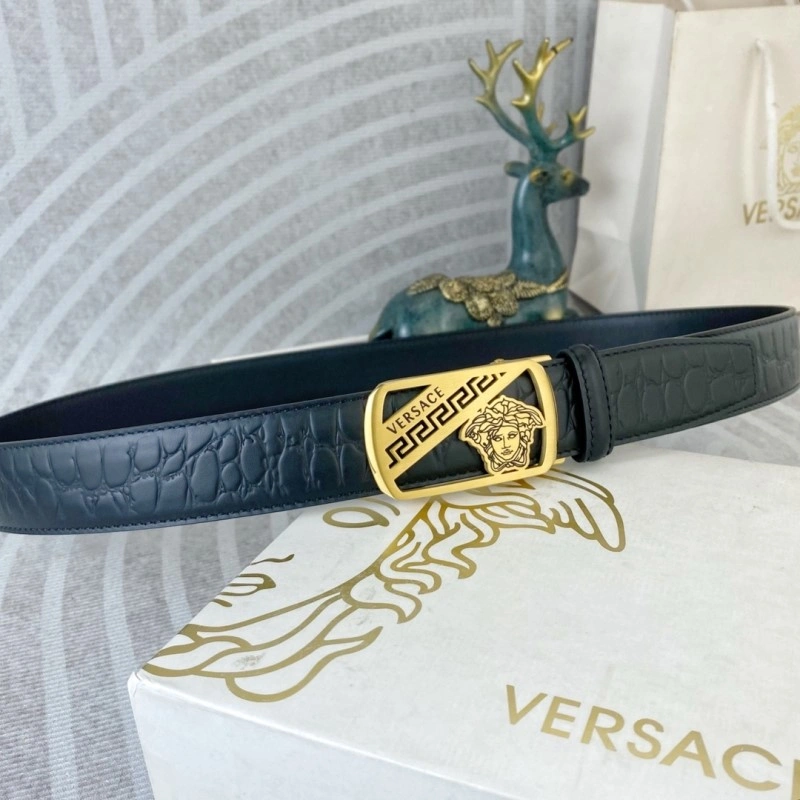 UrbanChic Versace Belts 304341