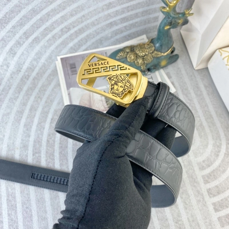 UrbanChic Versace Belts 304341
