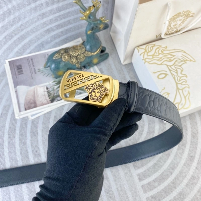 UrbanChic Versace Belts 304341