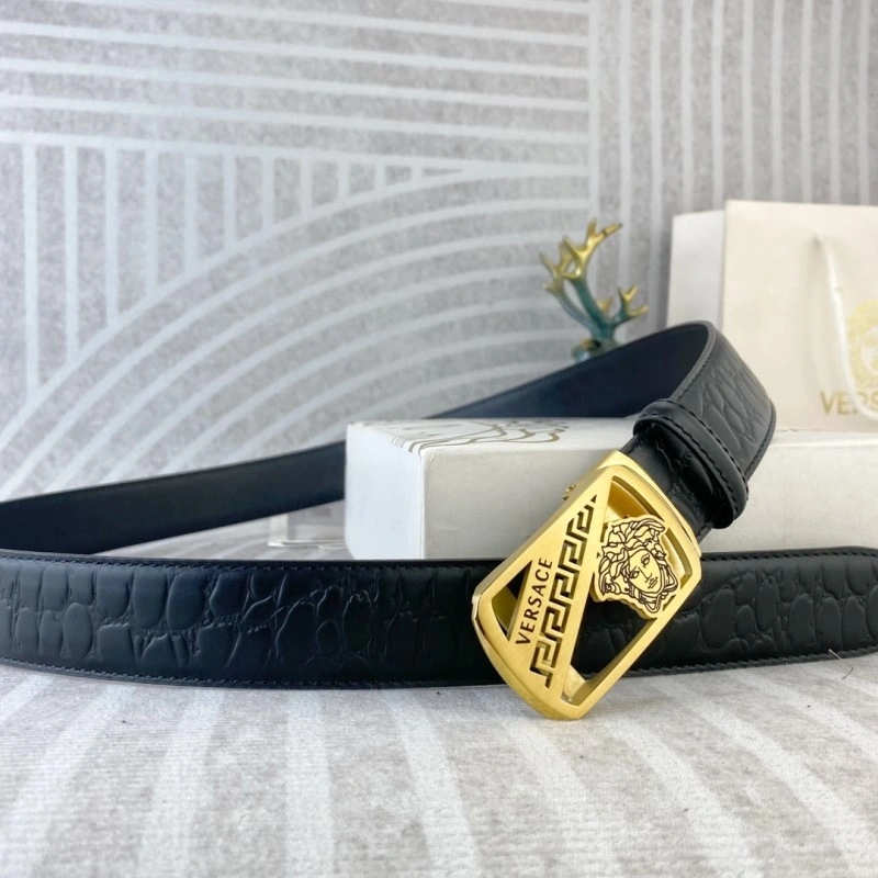 UrbanChic Versace Belts 304341