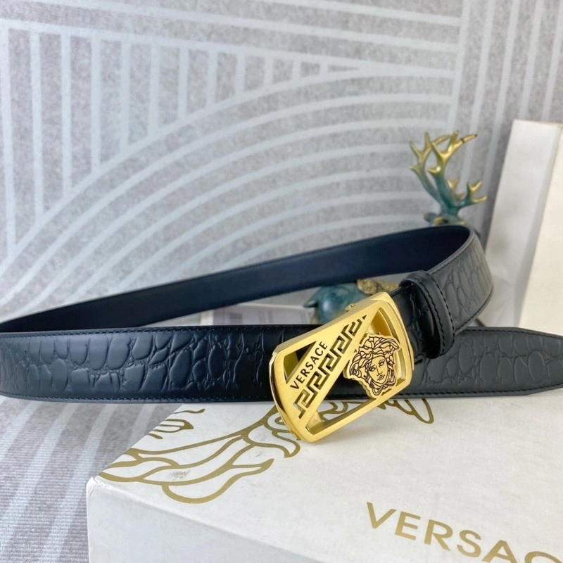 UrbanChic Versace Belts 304341