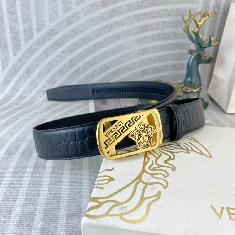 UrbanChic Versace Belts 304341