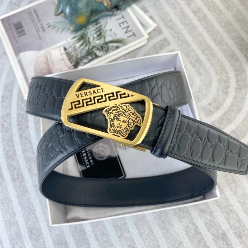 UrbanChic Versace Belts 304341