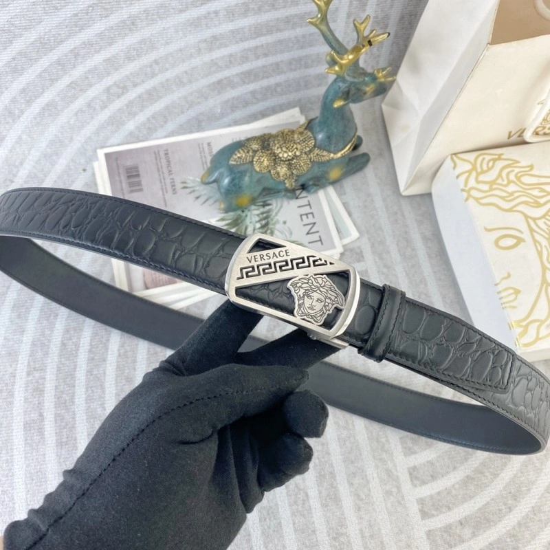 NewStyle Versace Belts 304325
