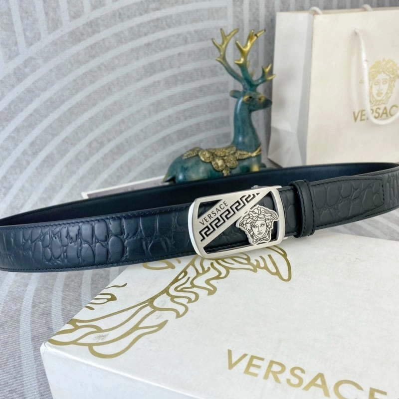 NewStyle Versace Belts 304325