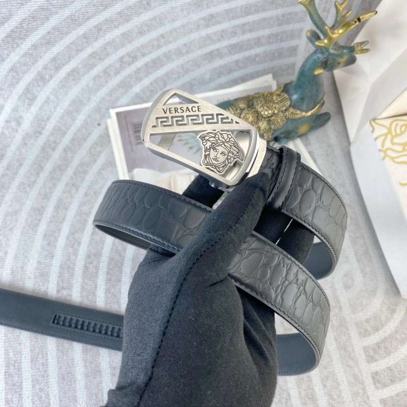 NewStyle Versace Belts 304325