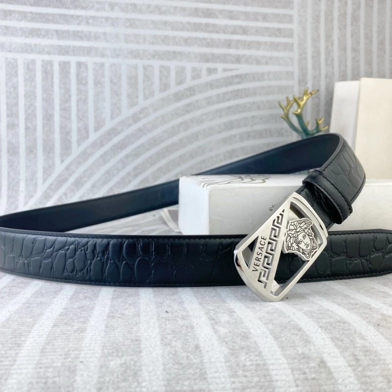 NewStyle Versace Belts 304325